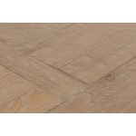 grande-table-bois-style-campagne-chic