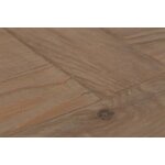 table-monastere-pietement-tourne-bois