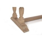 table-de-salle-a-manger-flamant-260x100-cm