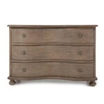 commode-en-orme-recycle-3-tiroirs