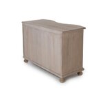 commode-zavi-flamant-bois-caractere