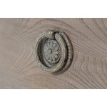 commode-bois-naturel-et-details-metal
