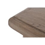 commode-flamant-120-cm-chambre-salon