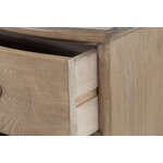 commode-bois-style-campagne-chic