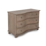 commode-zavi-flamant-orme-recycle-120-cm