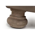 commode-orme-recycle-decoration-interieur