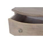 meuble-de-rangement-orme-recycle-authentique