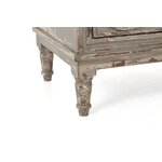 commode-flamant-gris-meuble-rangement-chambre