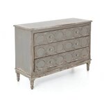 commode-steeve-flamant-grise-125-cm