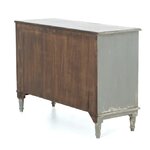 commode-grise-avec-trois-tiroirs-de-rangement