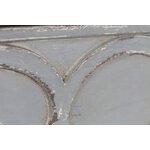 meuble-3-tiroirs-gris-salon-chambre
