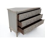 commode-steeve-finition-grise-bois-flamant