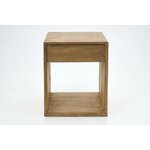 chevet-charlotien-bois-naturel-50-cm