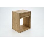 table-de-nuit-charlotien-flamant-orme-naturel