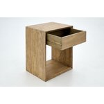 table-de-chevet-avec-rangement-discret