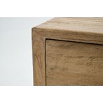 table-de-nuit-en-bois-pour-chambre-elegante
