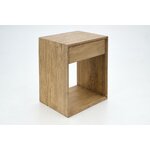 table-de-nuit-charlotien-50x40x60-cm