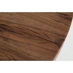 table-de-repas-ronde-diametre-120-cm