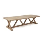 table-mitch-flamant-orme-300-cm