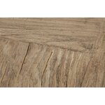 plateau-table-en-orme-aspect-bois-authentique