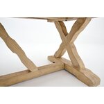 plateau-table-en-orme-aspect-bois-authentique