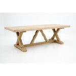 table-mitch-flamant-orme-240-cm