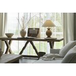 table-rectangulaire-240-cm-grande-table-familiale
