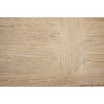 table-a-manger-bois-dorme-veinage-naturel