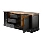buffet-acacia-noir-style-classique-intemporel