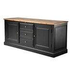 grand-buffet-salle-a-manger-196-cm