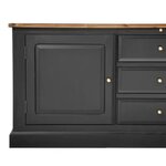 meuble-rangement-acacia-noir-salon
