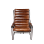 fauteuil-vintage-repose-pied