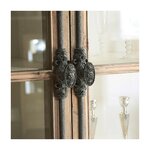 grande-vitrine-bois-naturel-portes-vitrees