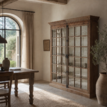 vitrine-pin-aspect-vieilli-decoration-interieur