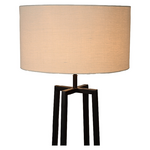 floor_lamp_postdam_