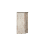 buffet_amaris_flamant2_villaetdemeure