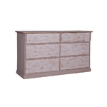 commode_flamant_carlos_900px