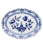 plat_oval_moyen_margao_vista_alegre_porcelaine