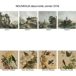 abat-jour-gravures-anciennes-villa-et-demeure-2016