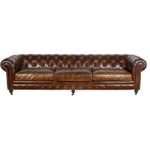 canape_vintage_chesterfield_cuir