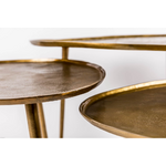 table_gold_villa_et_demeure