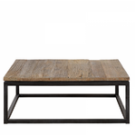 coffee table vintage 100x100