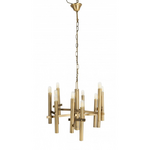 lustre_laiton_12_lampes