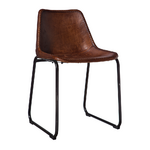 chaise_iron_chair_tall