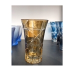 verre_ambre_taille_villa_et_demeure