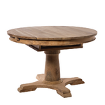 table_ronde_teck