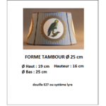 tambour25