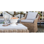 flamant_dunes_home_interiors