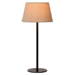 pied_lampe_perdro