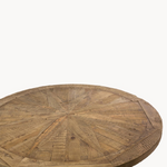 table_ronde_plateau
